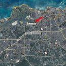 국제LPG충전소 이미지