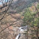 용추사위 이미지