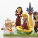 라푼젤(RAPUNZEL) 이미지