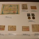 칠곡호국평화기념관 이미지