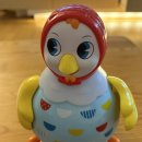 내추럴사운드 A | 육아용품, 아기장난감 필수템 당근 거래 후기🥕