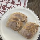 본가안동국시 이미지