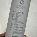 패션.케어세탁소 이미지