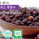 다드림푸드 이미지