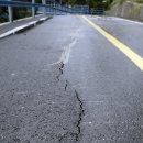 북한강 자전거도로8 이미지