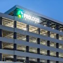 리츠전자 이미지