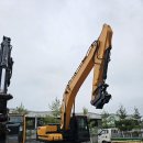 HX300 / 2017년 / 5800만원 / 0757 / 4시간 / DPF X / ADBLUE X / 수출만 가능 이미지