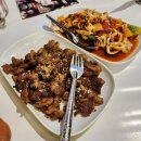 BEYOND HOTEL(비욘드호텔) | 푸켓 신혼여행 빠통비치 맛집 비욘드 나이트마켓(Beyond Patong) 야시장 저녁 먹은 후기.