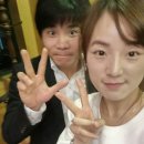 우석노인요양병원 이미지