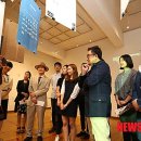 이노디자인 이미지