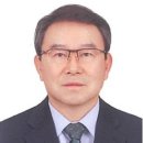 한국엔지니어링 강원일보