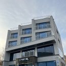 경주 미온수 수영장이 있는 루나힐풀빌라 리얼 후기 ! (경주풀빌라추천)