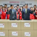 가구면세점 - 포천시 무봉로 15 | 가구면세점