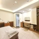 모든 | 당산 왁싱 영등포왁싱 샵 모든왁싱 브라질리언왁싱 후기