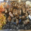 두껍스