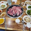 삼정산오리마을 이미지