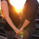 아름드리한의원 이미지