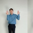 챌린지 댄스 댄스 이미지