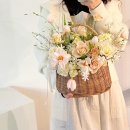 아뜰리에지아