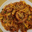 고창복 낙지세상 이미지