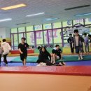합기도 천지관 충효체육관 | [다정동합기도]세종시합기도새롬동합기도다정동합기도천지관키즈카페1박2일합숙