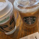 법원로R 이미지