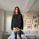 플러피 홀리데이 이미지