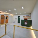 Cozy Doggie (코지도기) 이미지