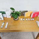 박한약국 이미지