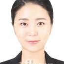 기고을식품 이미지