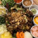 창원 귀산 맛집, 라온도마쌈이 진짜 맛있는 라온하제 (주말 오후 저녁 웨이팅 후기)