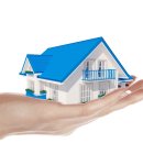 항도부동산중개 이미지