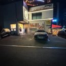 오브제딤 이미지