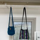 곤지네 상점 이미지