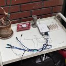 없는것이없는가게 | 종로 익선동 데이트 맛집 간판없는가게 내돈내산