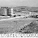 울산광역시 이미지