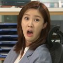 정근광고 이미지