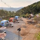 비비노래연습장 이미지