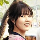 유니나 이미지