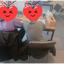 하브루타생각열매연구소 | 조병윤강사 아이들의 꿈을 키우는 하브루타 생각열매 연구소