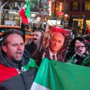 BIG GAME STATION 이미지