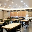 (주)흥덕산업 이미지