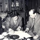 리틀야구장 이미지