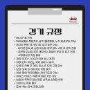 역동 178-56 이미지