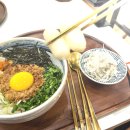 백소정구월 네이버블로그