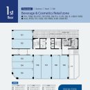 이메디컬 이미지