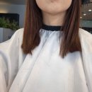 아름터프라자 앞 | 26.1.21 구리미용실 <이가자헤어비스 구리갈매점> C컬 후기