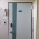 동두천송내초등학교 이미지