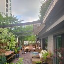 금호파크빌라 이미지