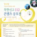 여울아트홀 이미지